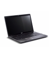 ACER AS5733Z-P623G32MIKK